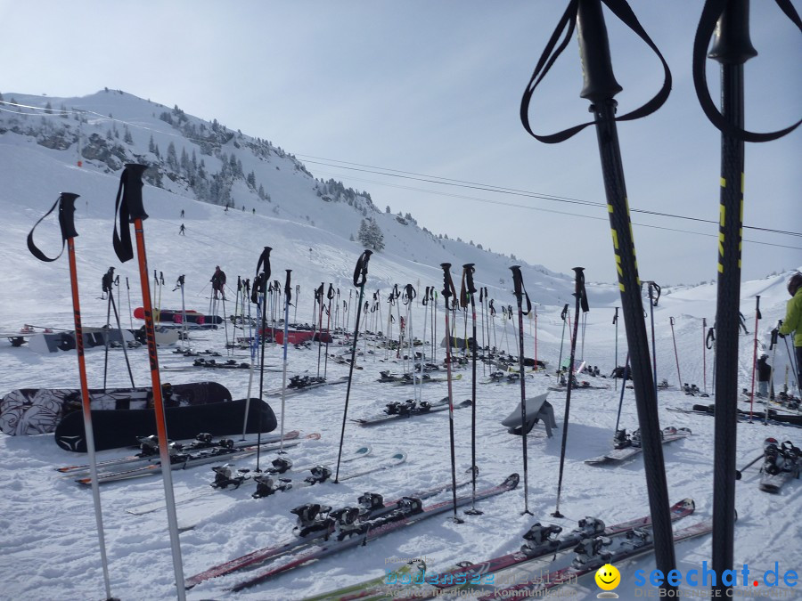 Schneebeben-Warth-Markus-Becker-040212-Bodensee-Community-SEECHAT_DE-P1030443.JPG