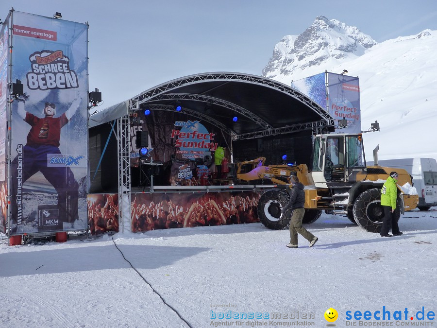 Schneebeben-Warth-Markus-Becker-040212-Bodensee-Community-SEECHAT_DE-P1030457.JPG