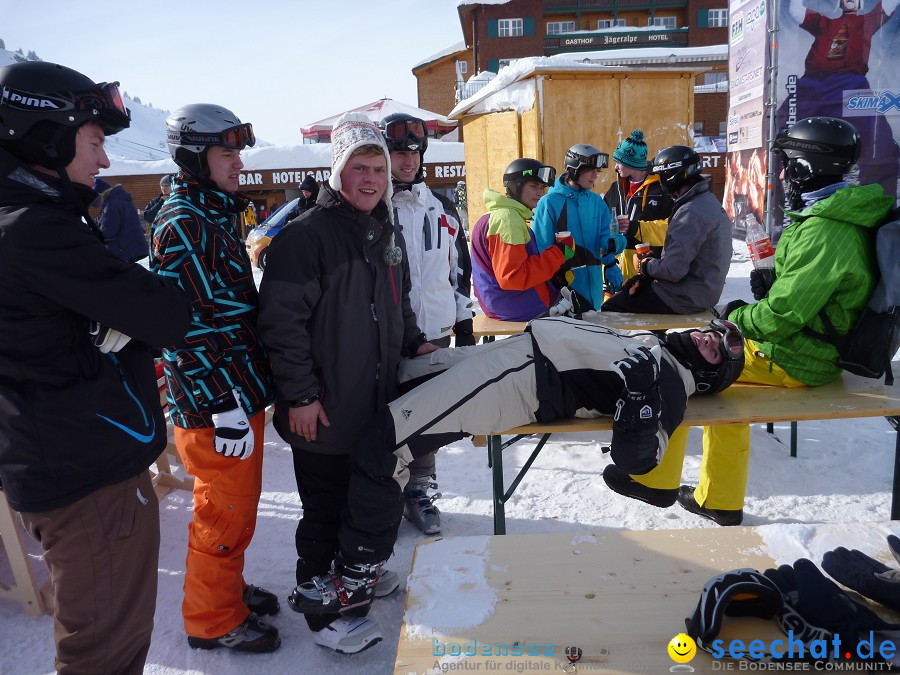 Schneebeben-Warth-Markus-Becker-040212-Bodensee-Community-SEECHAT_DE-P1030461.JPG