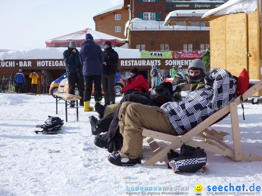 Schneebeben-Warth-Markus-Becker-040212-Bodensee-Community-SEECHAT_DE-P1030464.JPG