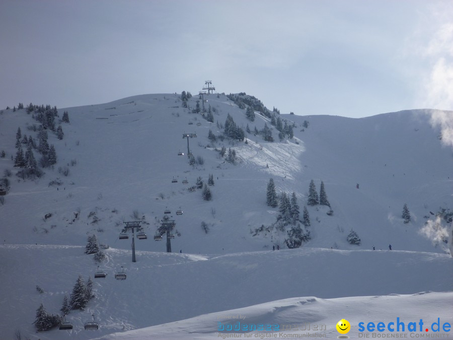 Schneebeben-Warth-Markus-Becker-040212-Bodensee-Community-SEECHAT_DE-P1030472.JPG