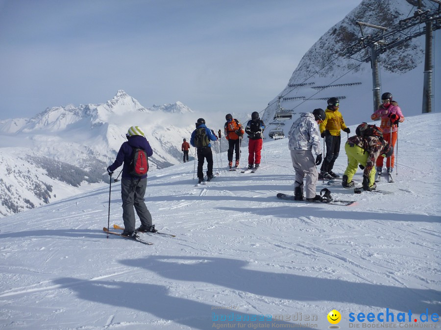 Schneebeben-Warth-Markus-Becker-040212-Bodensee-Community-SEECHAT_DE-P1030488.JPG