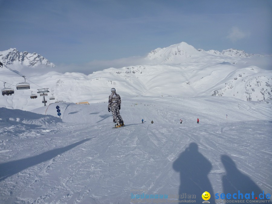 Schneebeben-Warth-Markus-Becker-040212-Bodensee-Community-SEECHAT_DE-P1030491.JPG