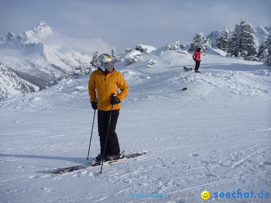 Schneebeben-Warth-Markus-Becker-040212-Bodensee-Community-SEECHAT_DE-P1030494.JPG