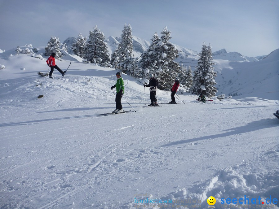 Schneebeben-Warth-Markus-Becker-040212-Bodensee-Community-SEECHAT_DE-P1030497.JPG