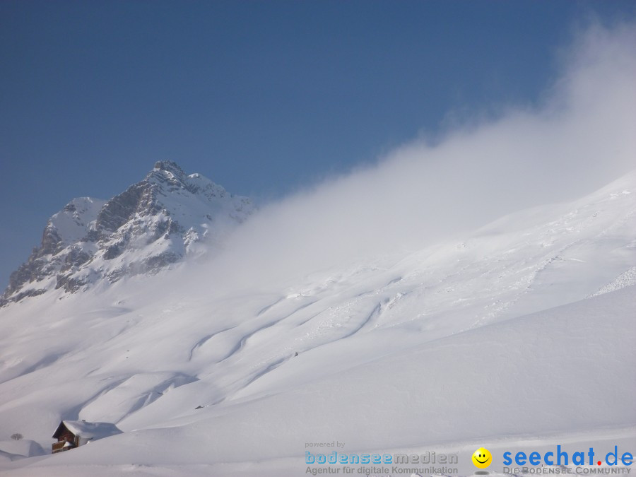 Schneebeben-Warth-Markus-Becker-040212-Bodensee-Community-SEECHAT_DE-P1030513.JPG