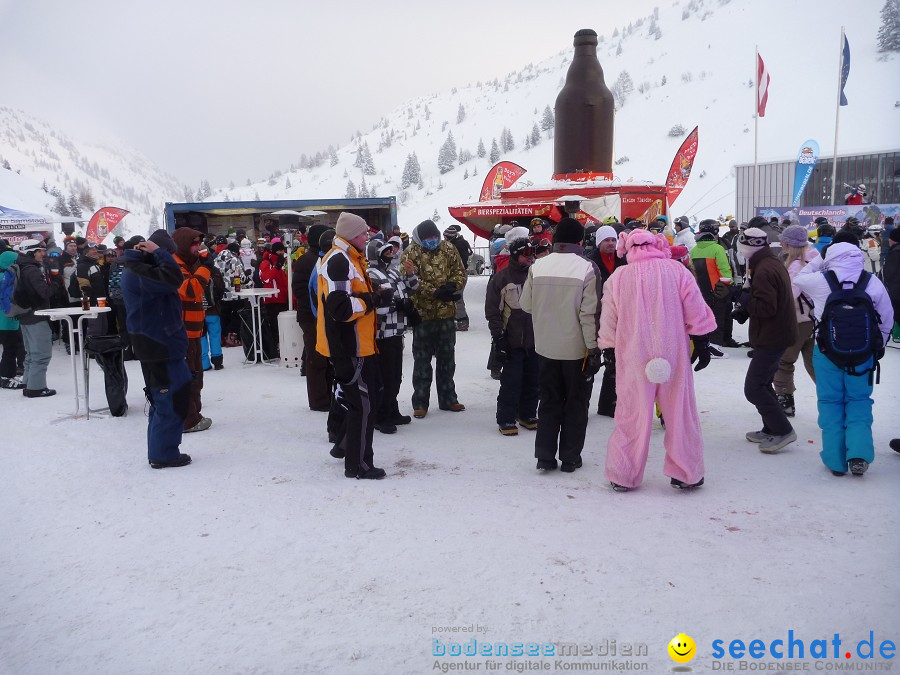 Schneebeben-Warth-Markus-Becker-040212-Bodensee-Community-SEECHAT_DE-P1030531.JPG