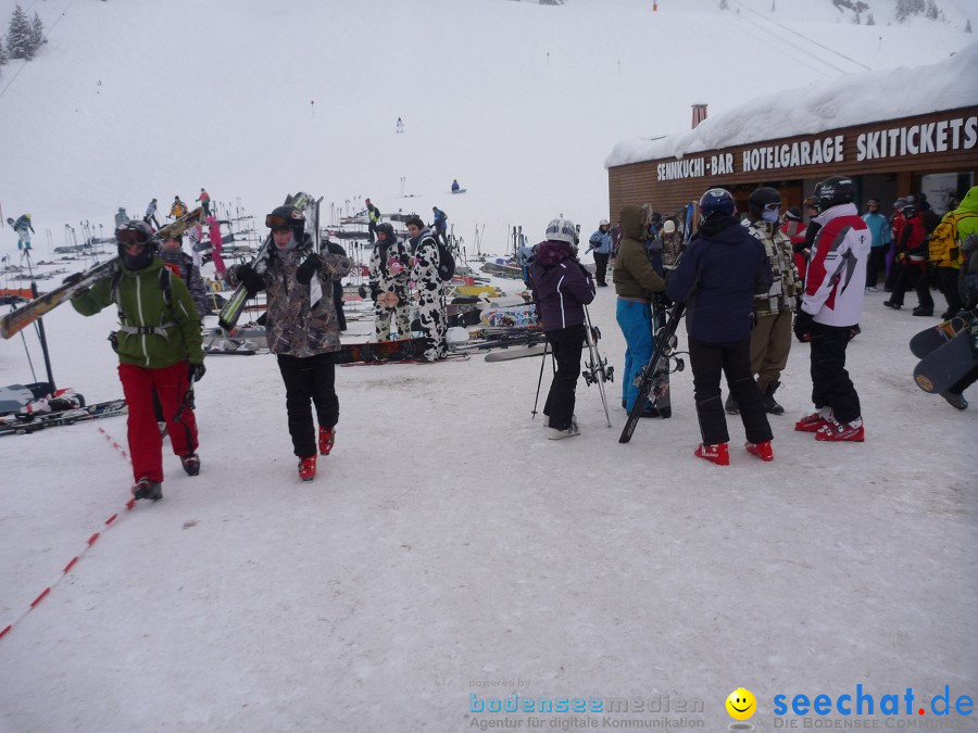 Schneebeben-Warth-Markus-Becker-040212-Bodensee-Community-SEECHAT_DE-P1030543.JPG