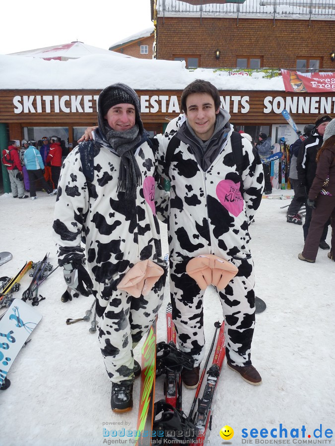 Schneebeben-Warth-Markus-Becker-040212-Bodensee-Community-SEECHAT_DE-P1030544.JPG