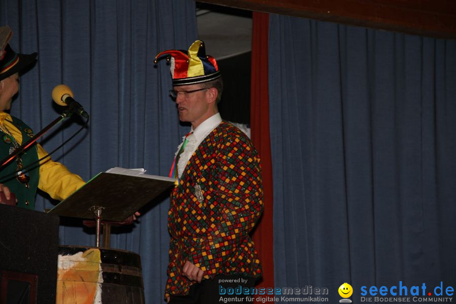 Ordensabend-NV-Neu-Boehringen-Singen-10022012-Bodensee-Community-seechat_de-_105.jpg