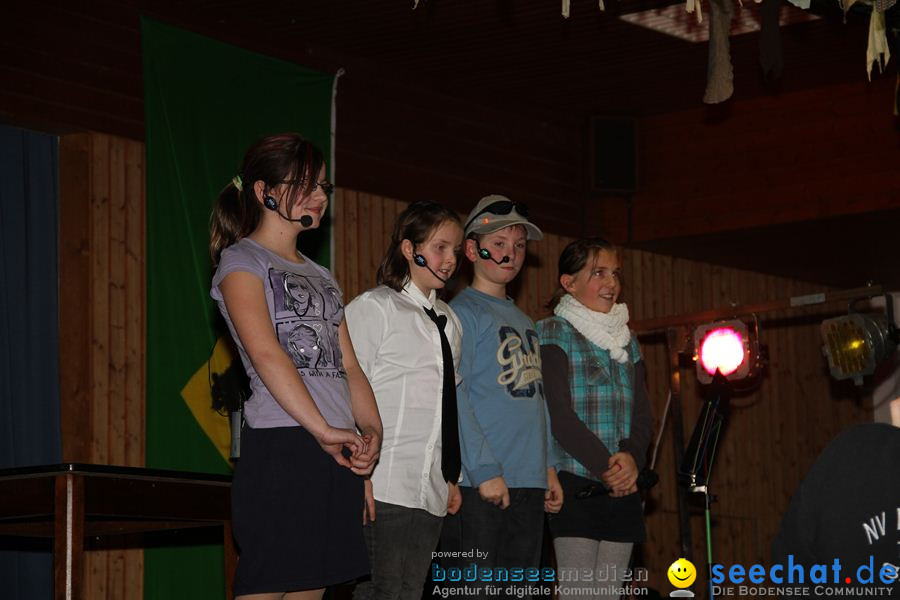 Ordensabend-NV-Neu-Boehringen-Singen-10022012-Bodensee-Community-seechat_de-_106.jpg