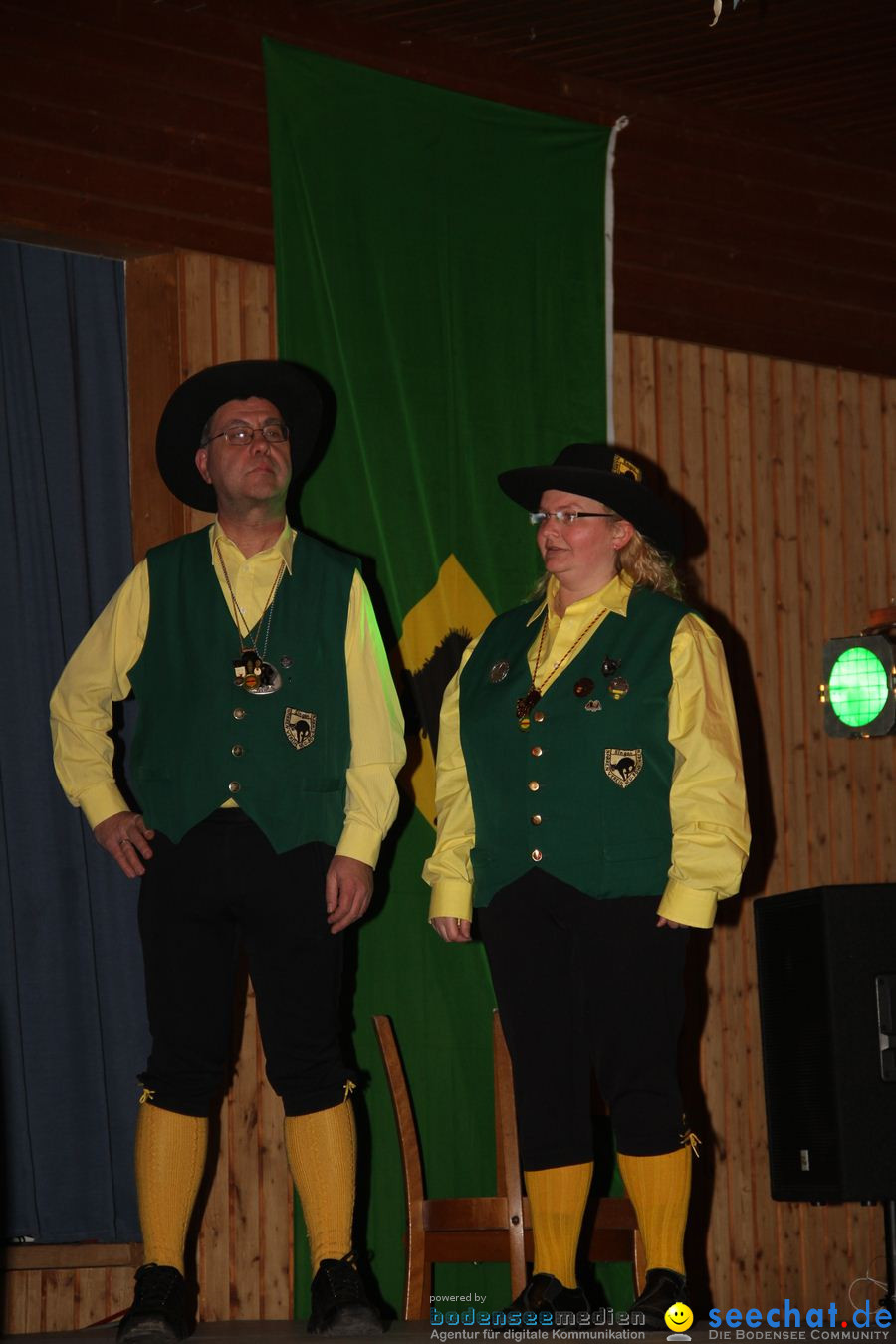 Ordensabend-NV-Neu-Boehringen-Singen-10022012-Bodensee-Community-seechat_de-_110.jpg