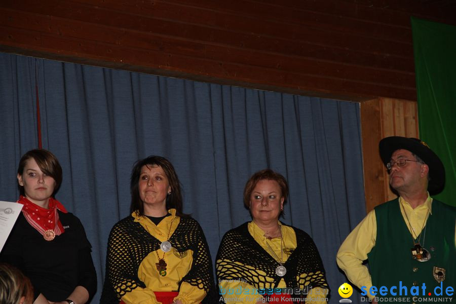 Ordensabend-NV-Neu-Boehringen-Singen-10022012-Bodensee-Community-seechat_de-_1110.jpg