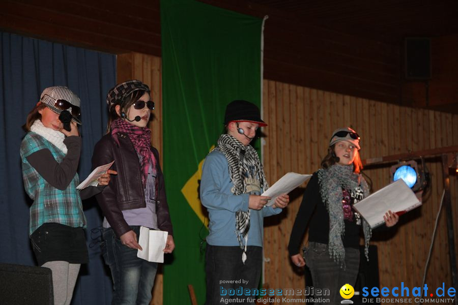 Ordensabend-NV-Neu-Boehringen-Singen-10022012-Bodensee-Community-seechat_de-_116.jpg