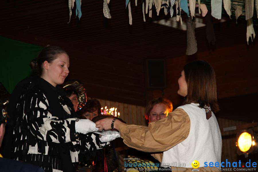 Ordensabend-NV-Neu-Boehringen-Singen-10022012-Bodensee-Community-seechat_de-_13.jpg