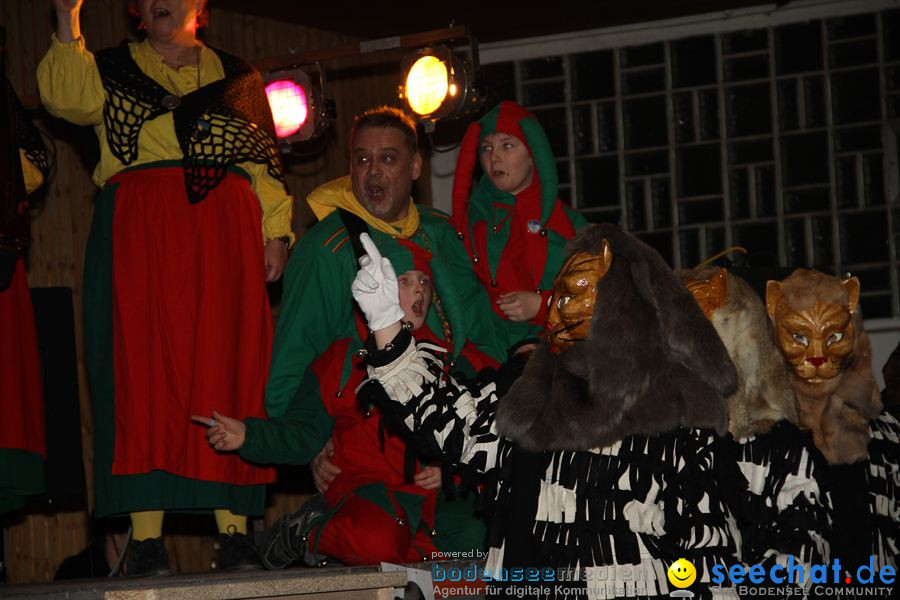 Ordensabend-NV-Neu-Boehringen-Singen-10022012-Bodensee-Community-seechat_de-_131.jpg