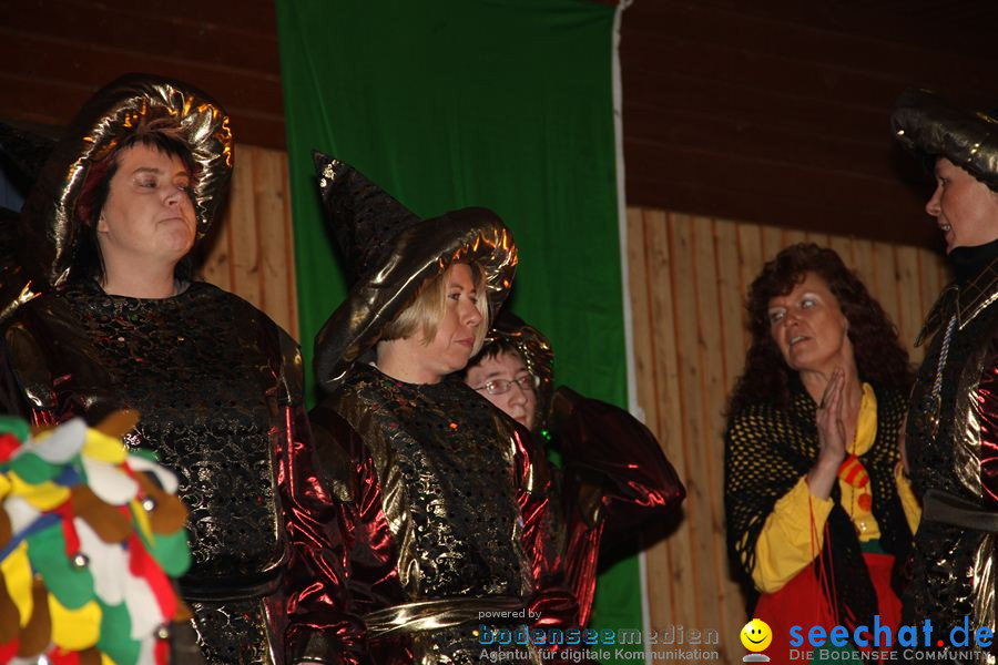 Ordensabend-NV-Neu-Boehringen-Singen-10022012-Bodensee-Community-seechat_de-_133.jpg