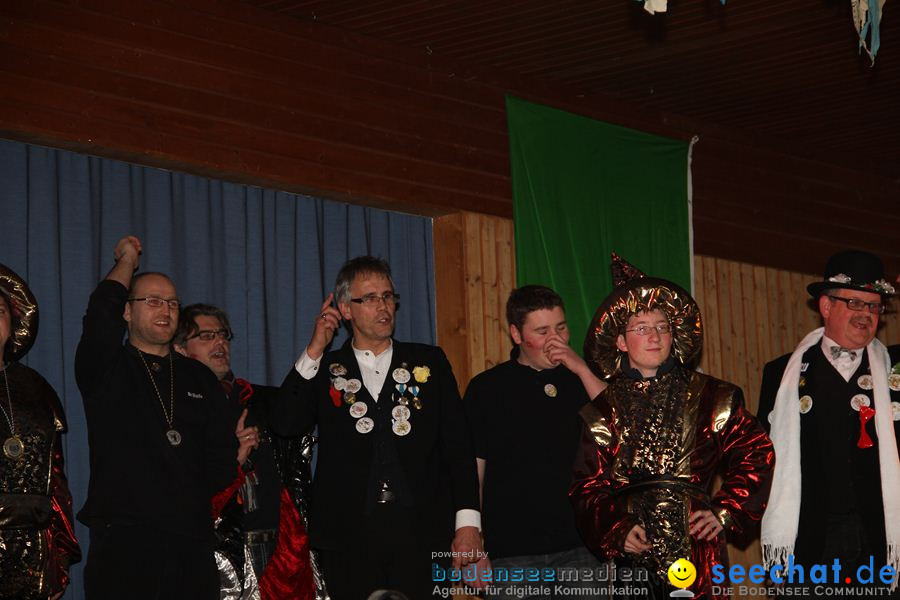 Ordensabend-NV-Neu-Boehringen-Singen-10022012-Bodensee-Community-seechat_de-_161.jpg