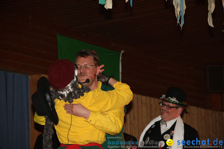 Ordensabend-NV-Neu-Boehringen-Singen-10022012-Bodensee-Community-seechat_de-_171.jpg