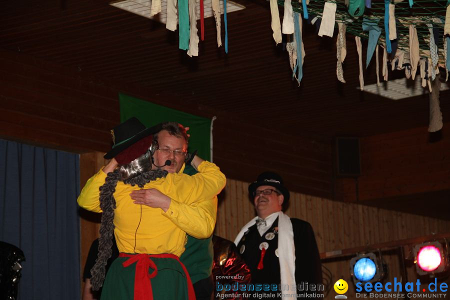 Ordensabend-NV-Neu-Boehringen-Singen-10022012-Bodensee-Community-seechat_de-_181.jpg