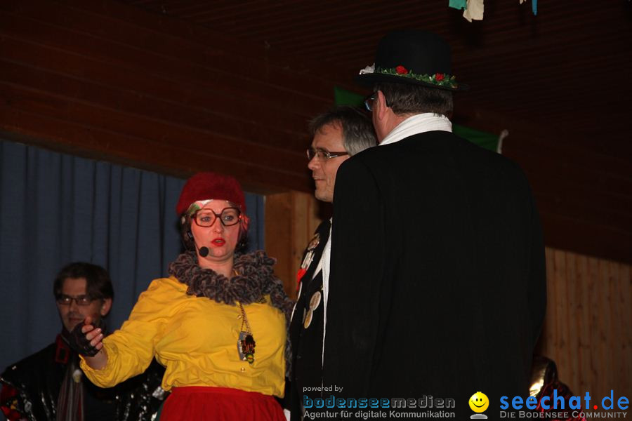 Ordensabend-NV-Neu-Boehringen-Singen-10022012-Bodensee-Community-seechat_de-_21.jpg