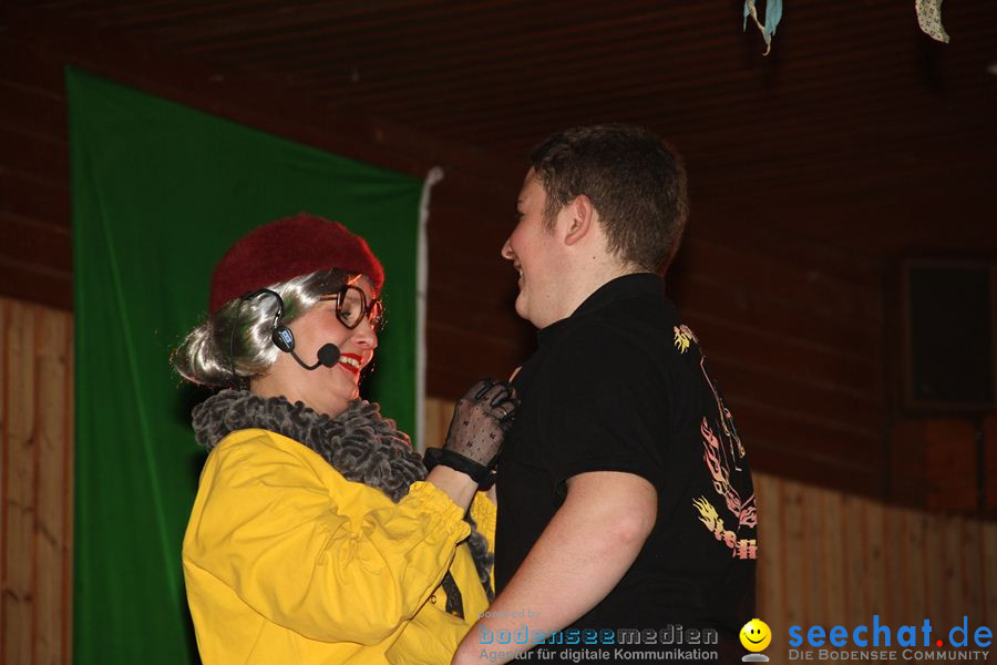 Ordensabend-NV-Neu-Boehringen-Singen-10022012-Bodensee-Community-seechat_de-_241.jpg