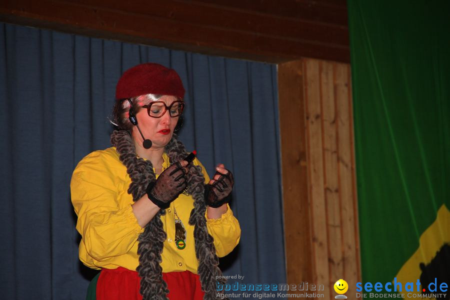 Ordensabend-NV-Neu-Boehringen-Singen-10022012-Bodensee-Community-seechat_de-_501.jpg