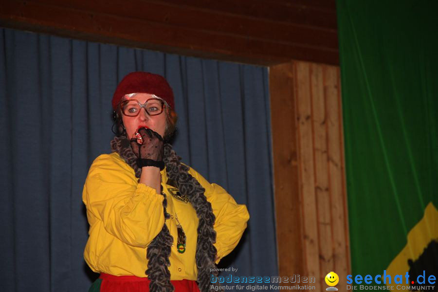 Ordensabend-NV-Neu-Boehringen-Singen-10022012-Bodensee-Community-seechat_de-_511.jpg