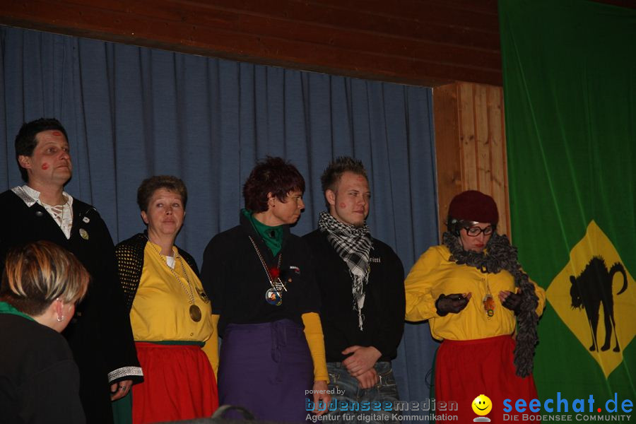 Ordensabend-NV-Neu-Boehringen-Singen-10022012-Bodensee-Community-seechat_de-_521.jpg