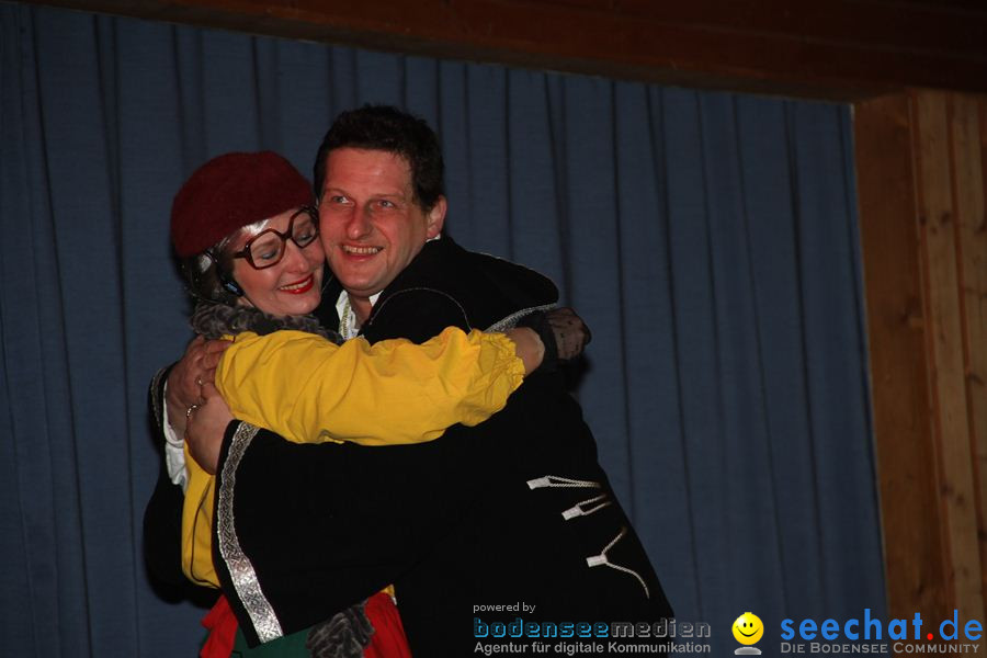 Ordensabend-NV-Neu-Boehringen-Singen-10022012-Bodensee-Community-seechat_de-_531.jpg