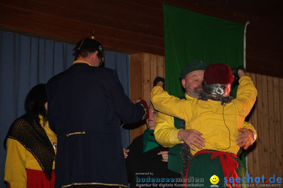 Ordensabend-NV-Neu-Boehringen-Singen-10022012-Bodensee-Community-seechat_de-_561.jpg