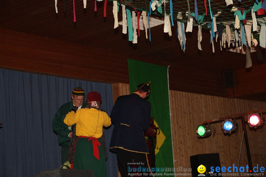 Ordensabend-NV-Neu-Boehringen-Singen-10022012-Bodensee-Community-seechat_de-_601.jpg