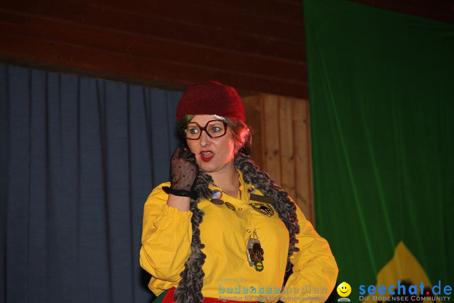 Ordensabend-NV-Neu-Boehringen-Singen-10022012-Bodensee-Community-seechat_de-_621.jpg