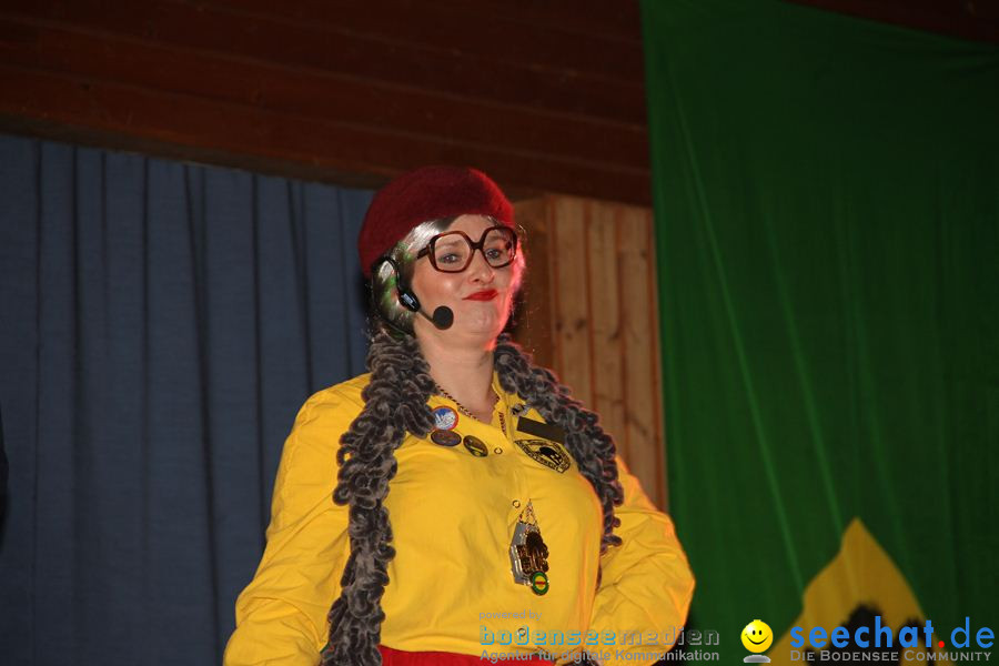 Ordensabend-NV-Neu-Boehringen-Singen-10022012-Bodensee-Community-seechat_de-_631.jpg