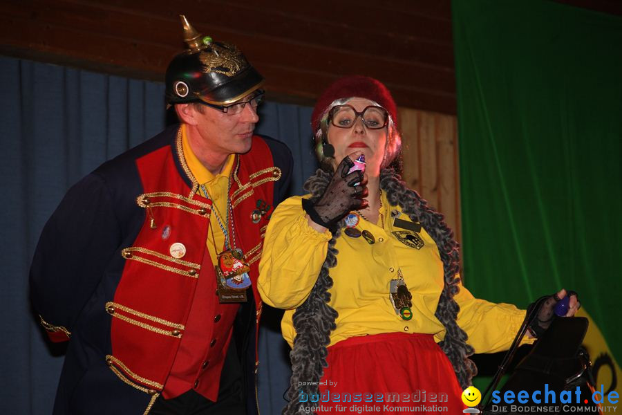 Ordensabend-NV-Neu-Boehringen-Singen-10022012-Bodensee-Community-seechat_de-_651.jpg