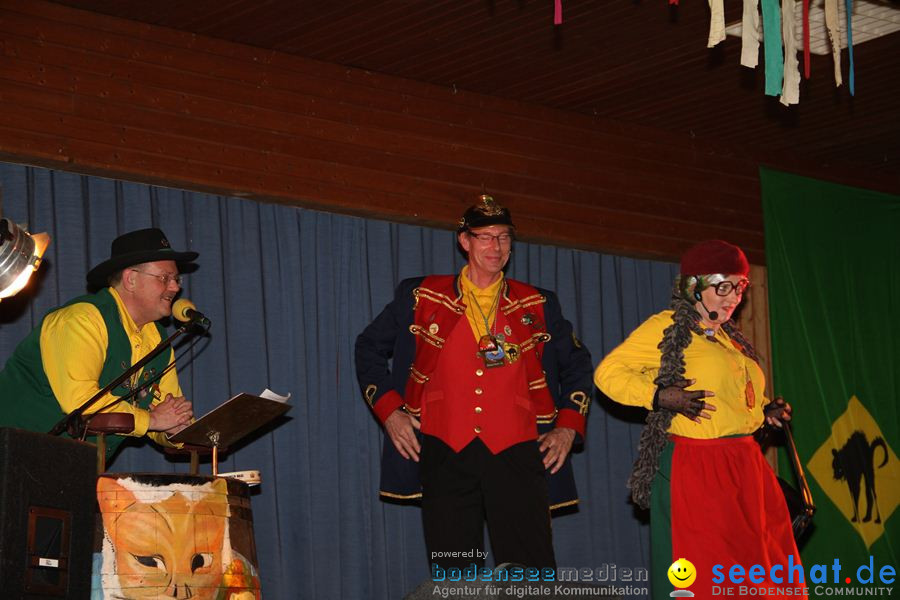 Ordensabend-NV-Neu-Boehringen-Singen-10022012-Bodensee-Community-seechat_de-_661.jpg