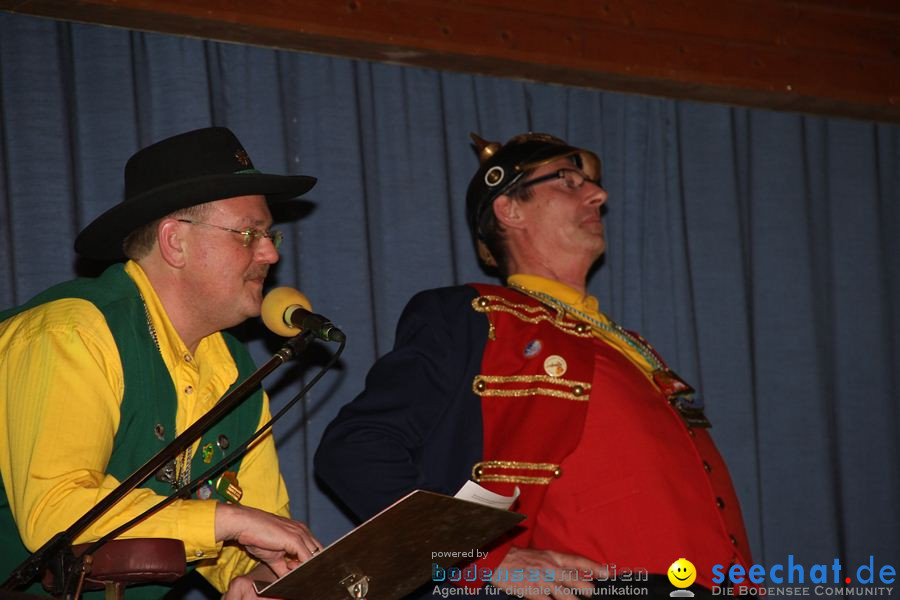 Ordensabend-NV-Neu-Boehringen-Singen-10022012-Bodensee-Community-seechat_de-_671.jpg