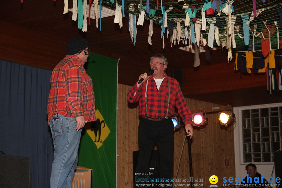 Ordensabend-NV-Neu-Boehringen-Singen-10022012-Bodensee-Community-seechat_de-_70.jpg