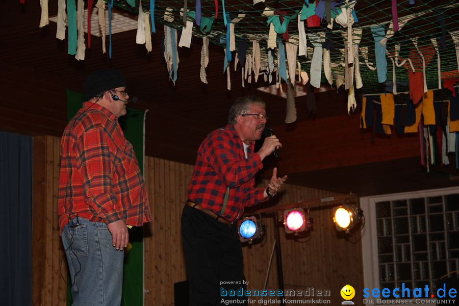 Ordensabend-NV-Neu-Boehringen-Singen-10022012-Bodensee-Community-seechat_de-_71.jpg