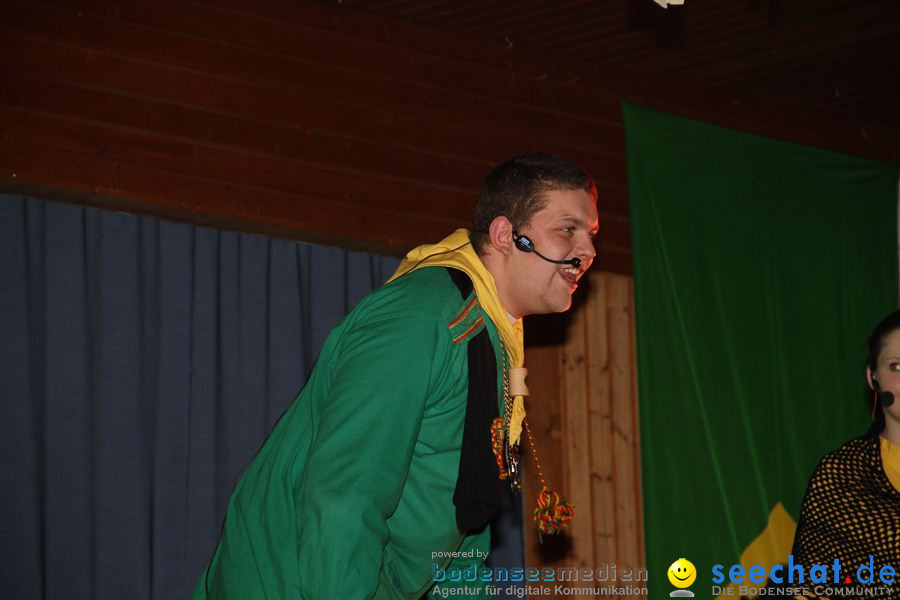 Ordensabend-NV-Neu-Boehringen-Singen-10022012-Bodensee-Community-seechat_de-_74.jpg