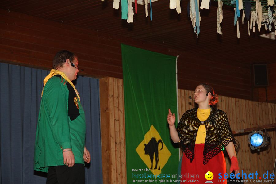 Ordensabend-NV-Neu-Boehringen-Singen-10022012-Bodensee-Community-seechat_de-_75.jpg