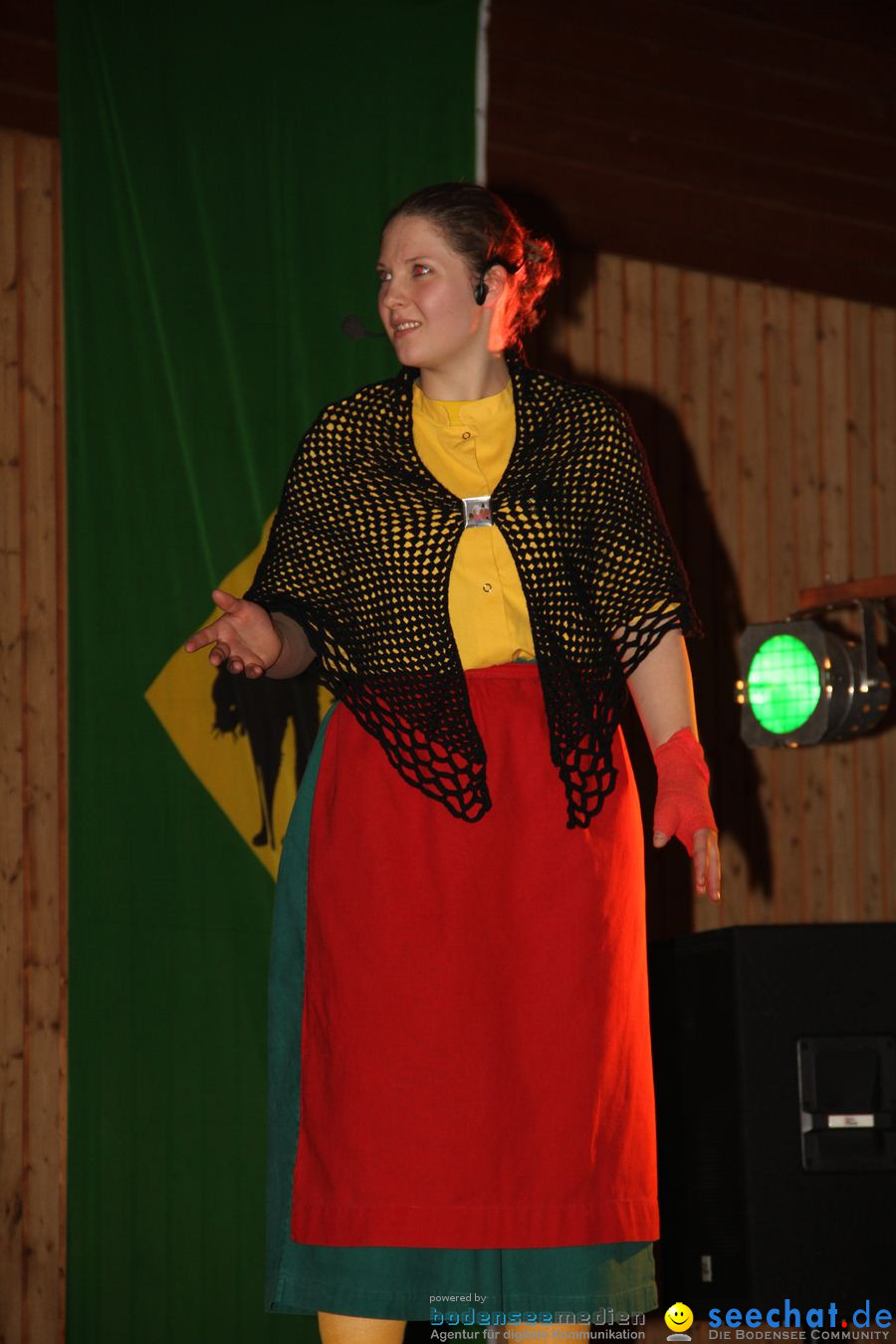 Ordensabend-NV-Neu-Boehringen-Singen-10022012-Bodensee-Community-seechat_de-_78.jpg