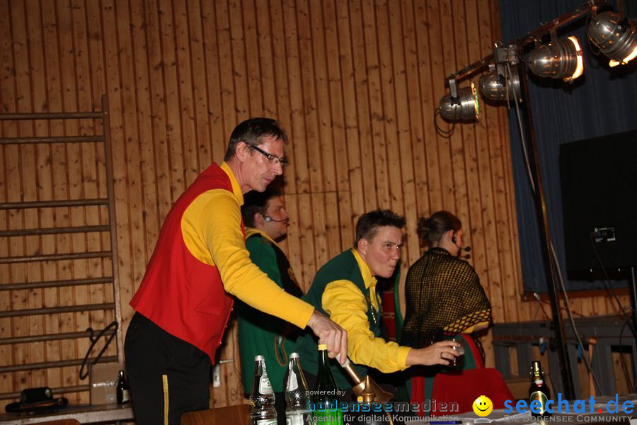 Ordensabend-NV-Neu-Boehringen-Singen-10022012-Bodensee-Community-seechat_de-_79.jpg