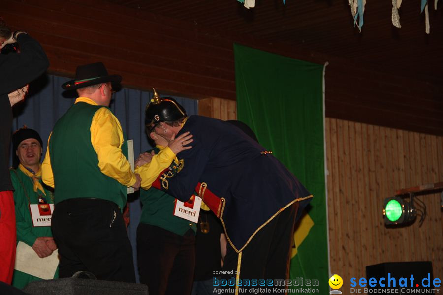 Ordensabend-NV-Neu-Boehringen-Singen-10022012-Bodensee-Community-seechat_de-_80.jpg