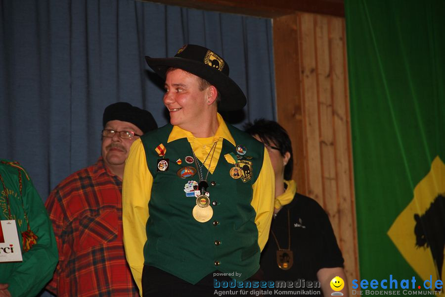 Ordensabend-NV-Neu-Boehringen-Singen-10022012-Bodensee-Community-seechat_de-_81.jpg