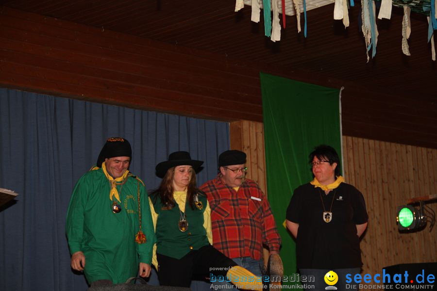 Ordensabend-NV-Neu-Boehringen-Singen-10022012-Bodensee-Community-seechat_de-_83.jpg