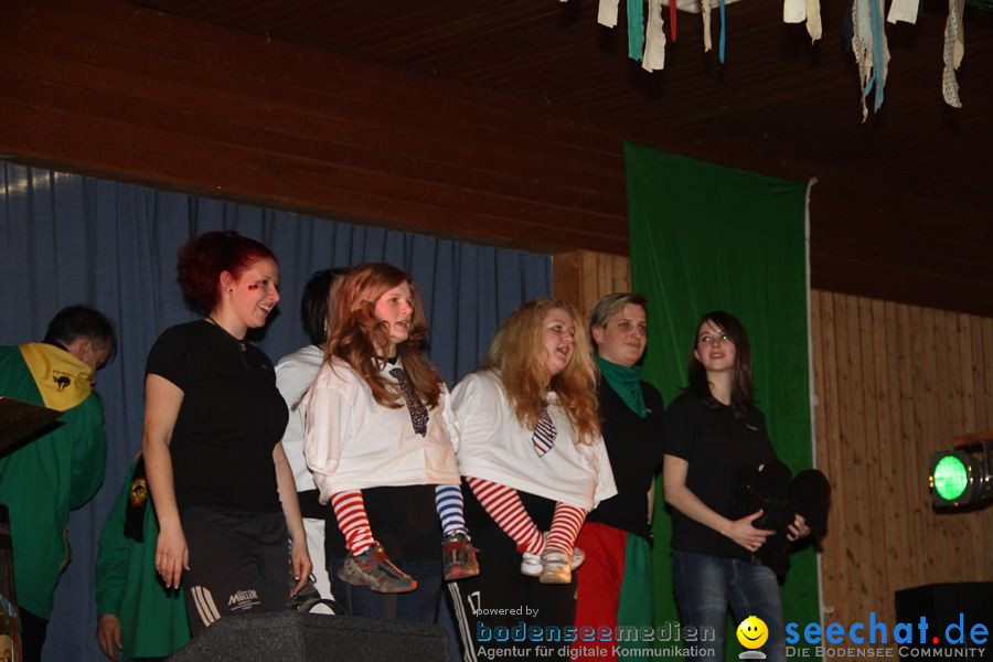 Ordensabend-NV-Neu-Boehringen-Singen-10022012-Bodensee-Community-seechat_de-_84.jpg