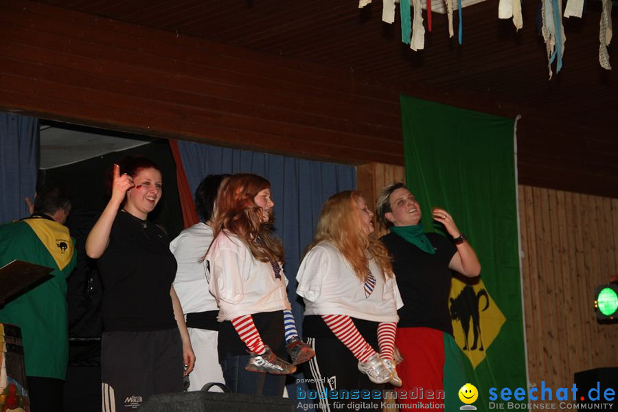 Ordensabend-NV-Neu-Boehringen-Singen-10022012-Bodensee-Community-seechat_de-_85.jpg