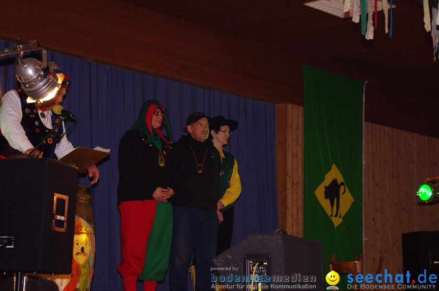 Ordensabend-NV-Neu-Boehringen-Singen-10022012-Bodensee-Community-seechat_de-_06.jpg