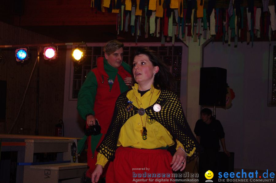 Ordensabend-NV-Neu-Boehringen-Singen-10022012-Bodensee-Community-seechat_de-_08.jpg